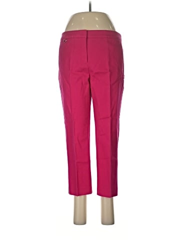 Adrianna Papell Casual Pants (view 1)