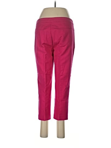 Adrianna Papell Casual Pants (view 2)
