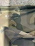 Athleta Camo Green Active Pants Size XS - photo 7