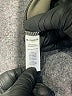 Athleta Camo Green Active Pants Size XS - photo 8