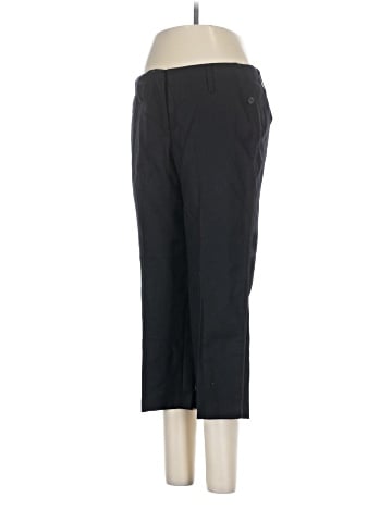 Esprit Wool Pants (view 1)