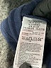 Gap Fit Blue Casual Pants Size 18-24 mo - photo 4