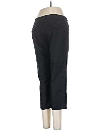 Esprit Wool Pants (view 2)