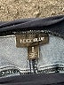 Indigo Blue Blue Jeans Size M - photo 6