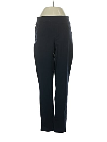 Susan Graver Active Pants (view 1)