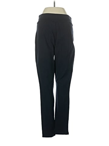 Susan Graver Active Pants (view 2)