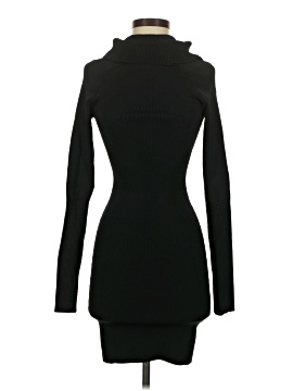 Bcbgmaxazria Cocktail Dress