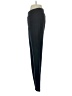Susan Graver Solid Black Blue Active Pants Size S - photo 5