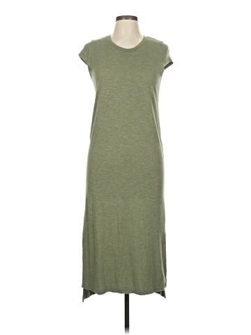 Jessica Simpson Casual Dress (view 1)