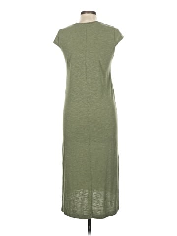 Jessica Simpson Casual Dress (view 2)