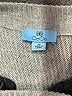 CeCe Gray Pullover Sweater Size XS - photo 7