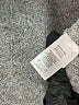 CeCe Gray Pullover Sweater Size XS - photo 8
