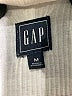 Gap Yellow Bodysuit Size M - photo 3
