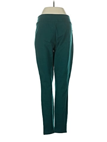 Susan Graver Active Pants (view 2)