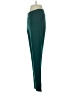 Susan Graver Color Block Teal Active Pants Size S - photo 5