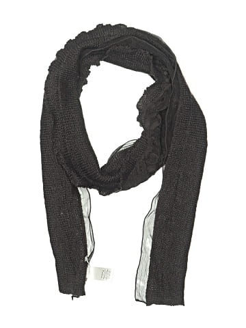 Coldwater Creek Scarf (view 1)