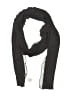 Coldwater Creek 100% Acrylic Brown Scarf One size - photo 1