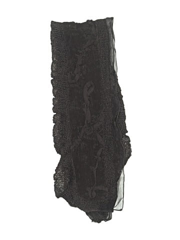 Coldwater Creek Scarf (view 2)