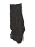 Coldwater Creek 100% Acrylic Brown Scarf One size - photo 2