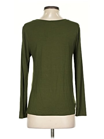 West Kei Long Sleeve T-Shirt (view 2)