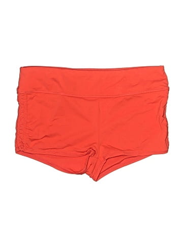 Athleta Swimsuit Bottoms (view 1)