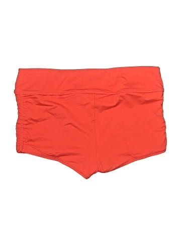 Athleta Swimsuit Bottoms (view 2)
