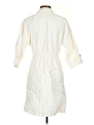 Hanii Y Trenchcoat (view 2)