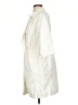 Hanii Y Ivory Trenchcoat Size EU (IT) 40 / US 4 - photo 5
