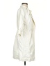 Hanii Y Ivory Trenchcoat Size EU (IT) 40 / US 4 - photo 4