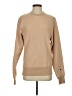 Champion Tan Sweatshirt Size XS - photo 1