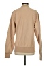 Champion Tan Sweatshirt Size XS - photo 2