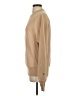 Champion Tan Sweatshirt Size XS - photo 5