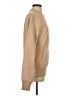Champion Tan Sweatshirt Size XS - photo 4