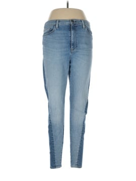 Hudson Jeans Jeans