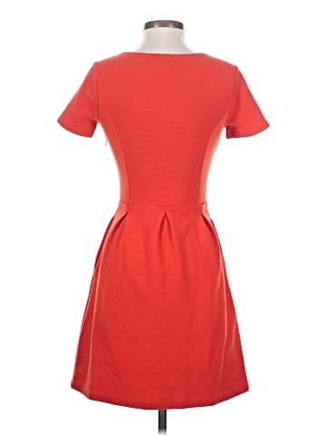 Madewell Casual Dress (view 2)