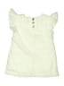 Assorted Brands 100% Cotton White Dress Size 6 - photo 2