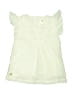 Assorted Brands 100% Cotton White Dress Size 6 - photo 1
