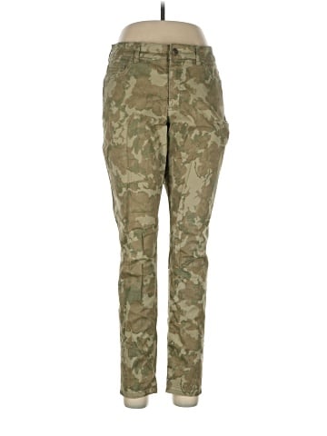 Chaps Cargo Pants (view 1)