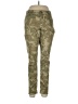 Chaps Camo Green Cargo Pants Size 10 - photo 1
