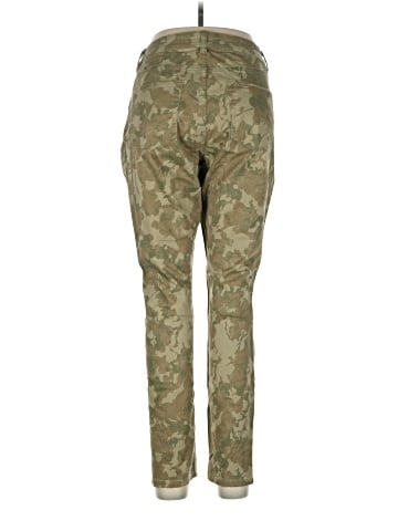 Chaps Cargo Pants (view 2)