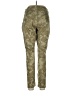 Chaps Camo Green Cargo Pants Size 10 - photo 2