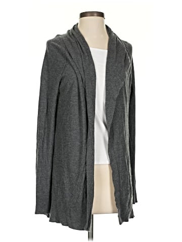 Joie Cardigan (view 1)