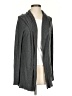 Joie Gray Cardigan Size S - photo 1