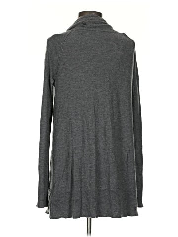Joie Cardigan (view 2)