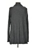Joie Gray Cardigan Size S - photo 2