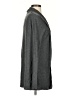 Joie Gray Cardigan Size S - photo 4
