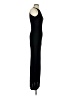 Tombolini Black Casual Dress Size XS (estimated) - photo 4
