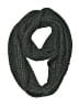 Old Navy 100% Acrylic Gray Scarf One size - photo 1