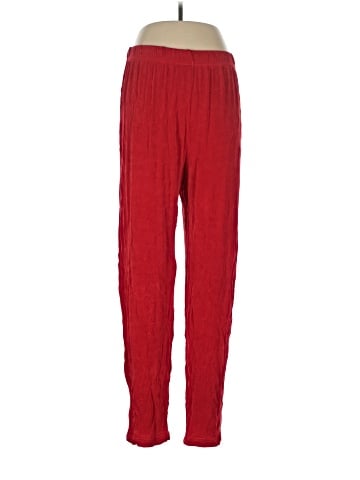 Picadilly Fashions Casual Pants (view 1)