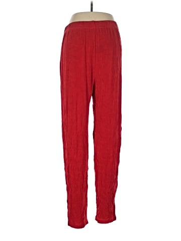 Picadilly Fashions Casual Pants (view 2)